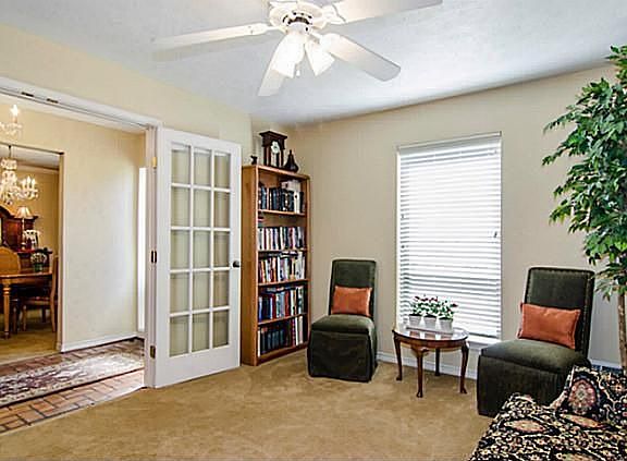 3rd image of 10769 Lanett Cir