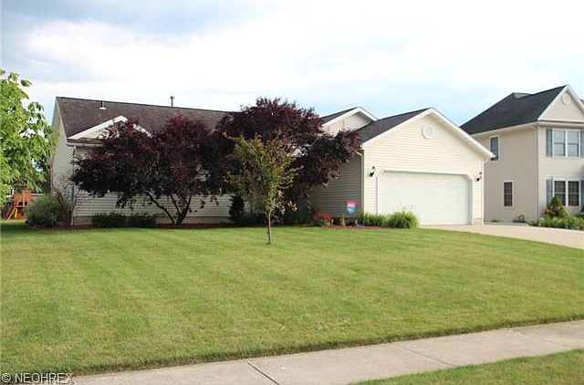 1st image of 855 Knightsbridge Dr