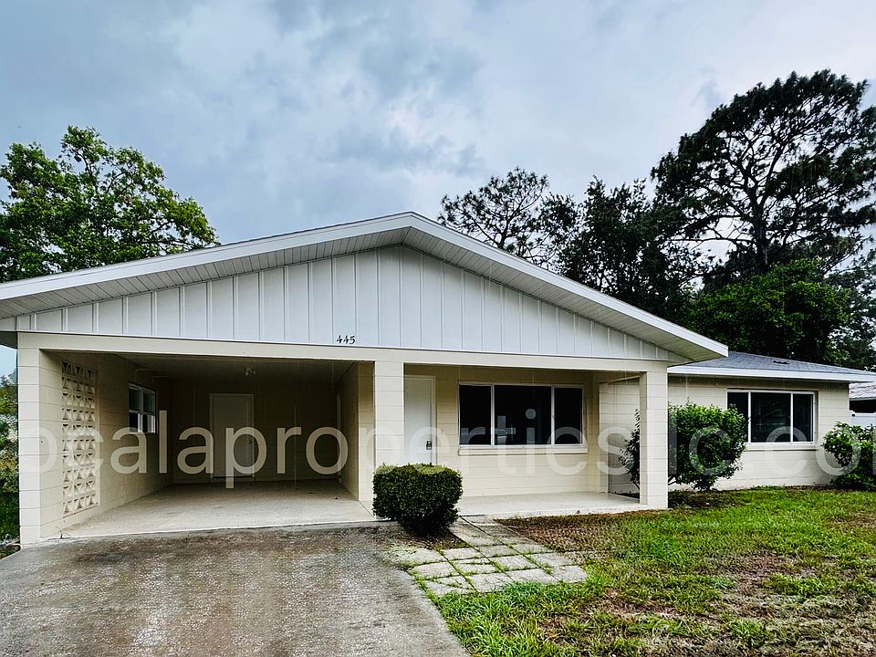 waterstamp_YT9XGhywRvxW_06212025