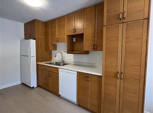 772 Kimberly Ave, Winnipeg, MB R2K0Y5