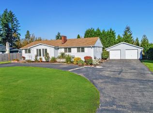 5915 Harry Smith Rd E, Fife, WA 98424