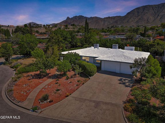 4th image of 412 Pocano Ln