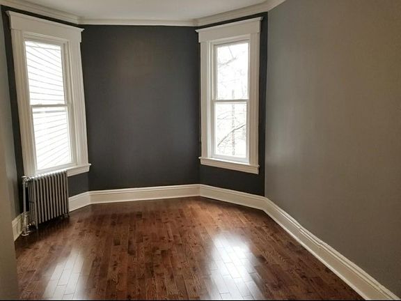 3rd image of 49 Harmon St #2