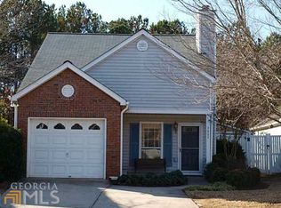 3662 Avensong Village Cir, Milton, GA 30004