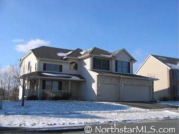 1st image of 5032 Pondsedge Ln SE