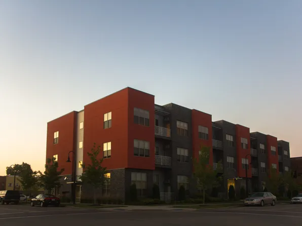 312 Wisconsin Street, 312 Wisconsin St APT 310, Eau Claire, WI 54703