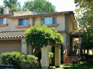 62 Leeds Ct, Danville, CA 94526