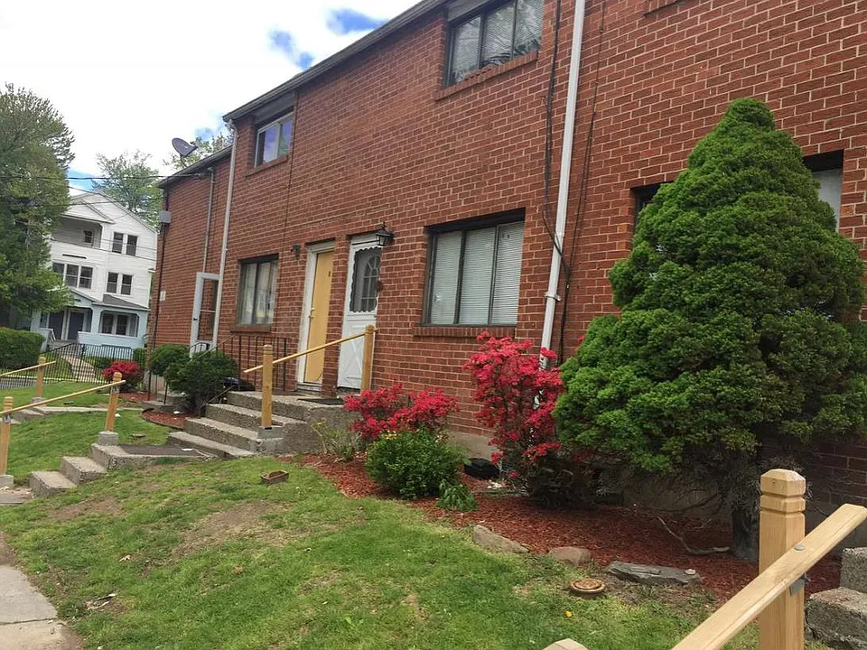 30 Auburn St
