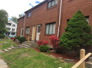 30 Auburn St, Hartford, CT 06112