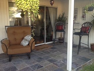 3rd image of 4834 Scarlett Oak Dr
