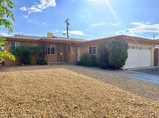 1268 W Avenue H12, Lancaster, CA 93534