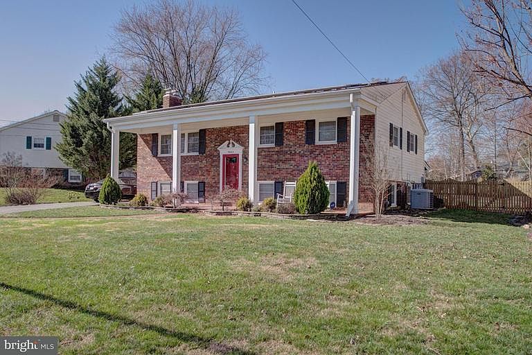 1st image of 5603 Broadmoor St