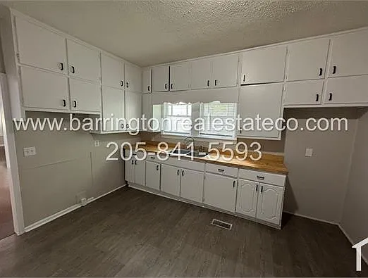 4825 Avenue S — Photo 5
