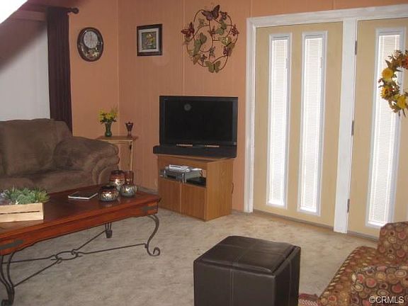 4th image of 110 Marina Dr Spc 24