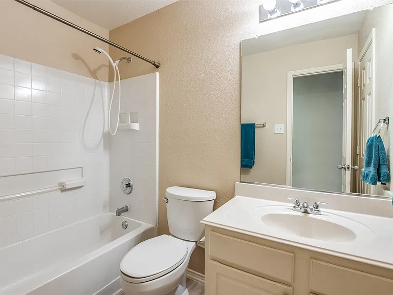3605 Cottonwood Rd_28_06142026