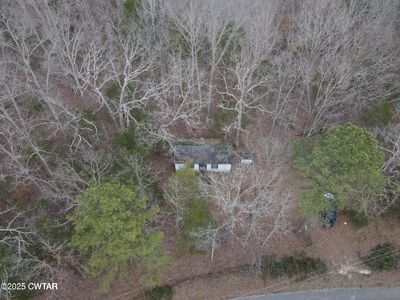 0 Pond Branch Rd, Buena Vista, TN, 38318