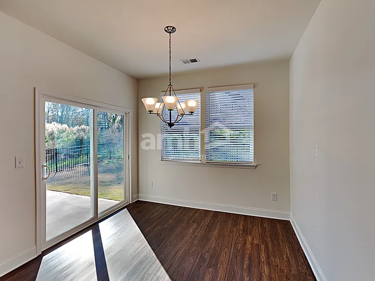 181 Rivulet Dr — Photo 5