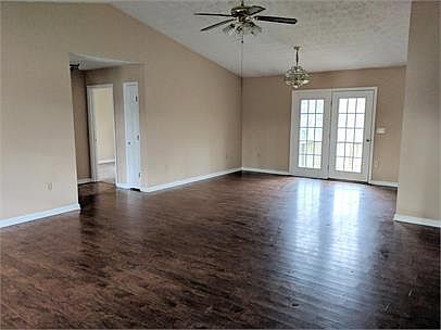 2nd image of 2148 Keno Dr