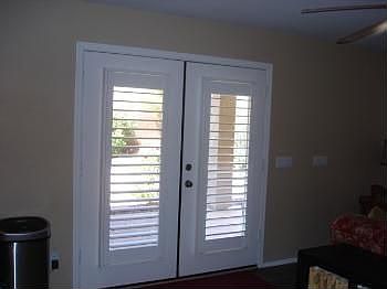 4th image of 44244 W Palmen Dr