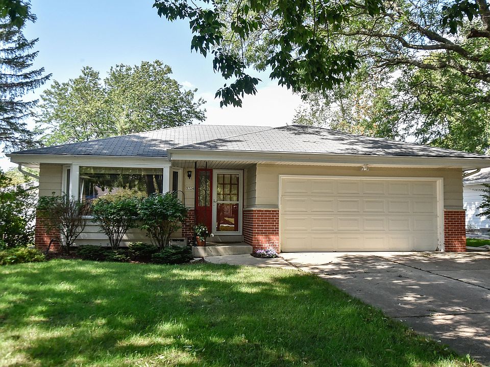 1st image of 9724 W Palmetto Ave