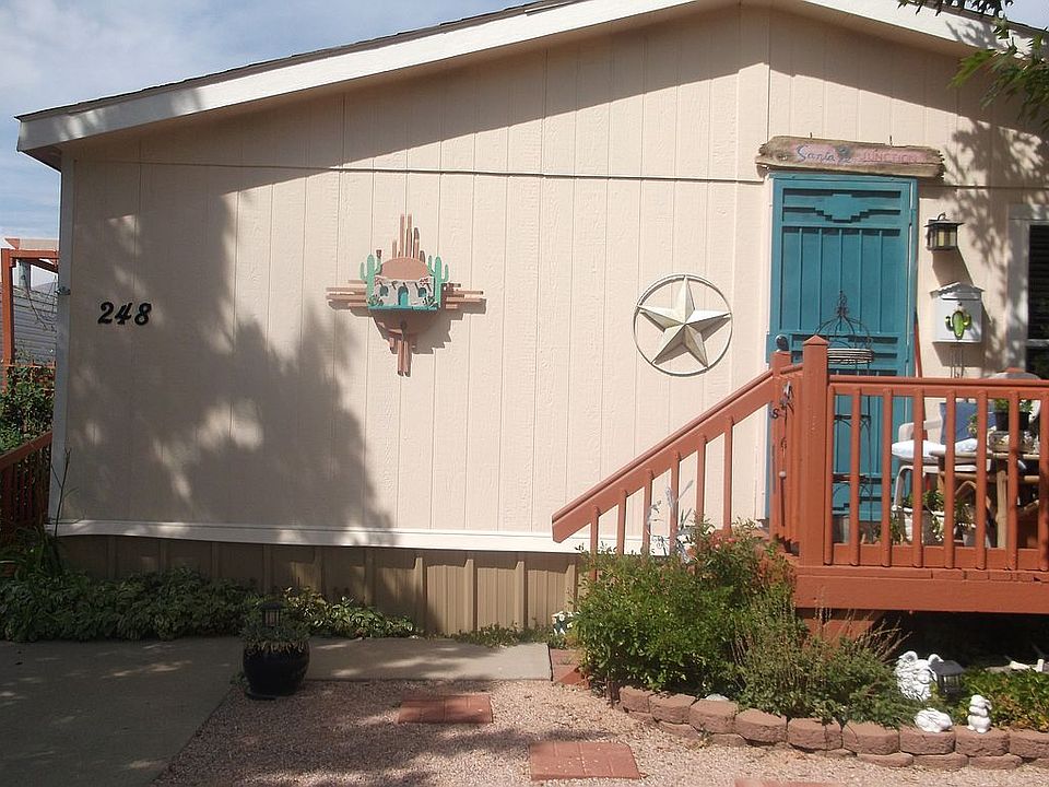 outside Painted 3 mos 