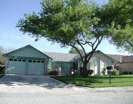 1st image of 6723 FAIR LAKE