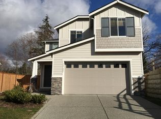 19627 82nd Pl NE, Kenmore, WA