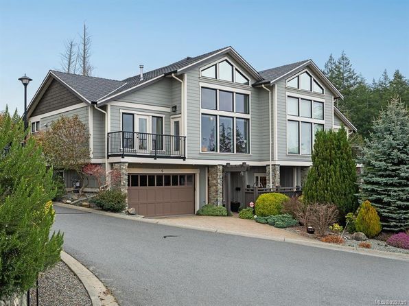 614 Granrose Ter #6, Colwood, BC V9C 0C9