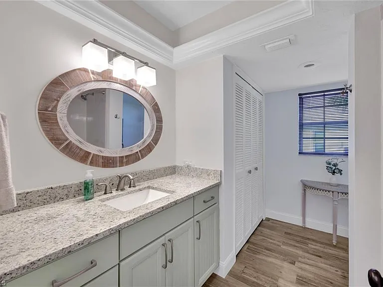 9940 Treasure Cay Ln — Photo 18