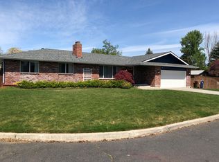 9917 W Arapaho Ct, Spokane, WA 99208