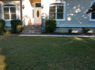 28 Cape Flattery Ct, Irmo, SC 29063