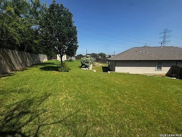 10560 Rhyder Rdg — Photo 34