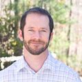 Mark MacDonald