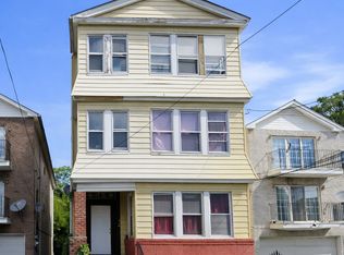 307 W Runyon St #1, Newark, NJ 07108