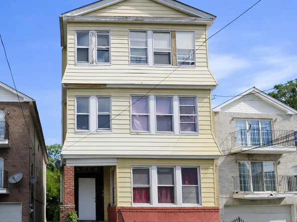 307 W Runyon St #1, Newark, NJ 07108