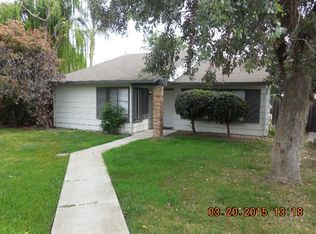 7030 Shiloh Pl, Stockton, CA 95219