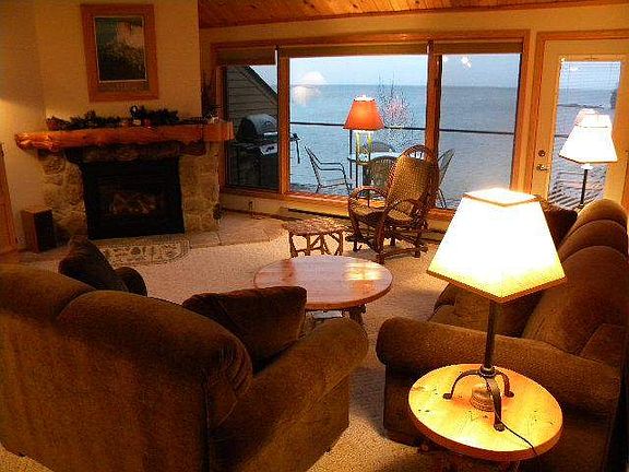 3rd image of 1540 Superior Shores Unit 103 1/8 Share 7