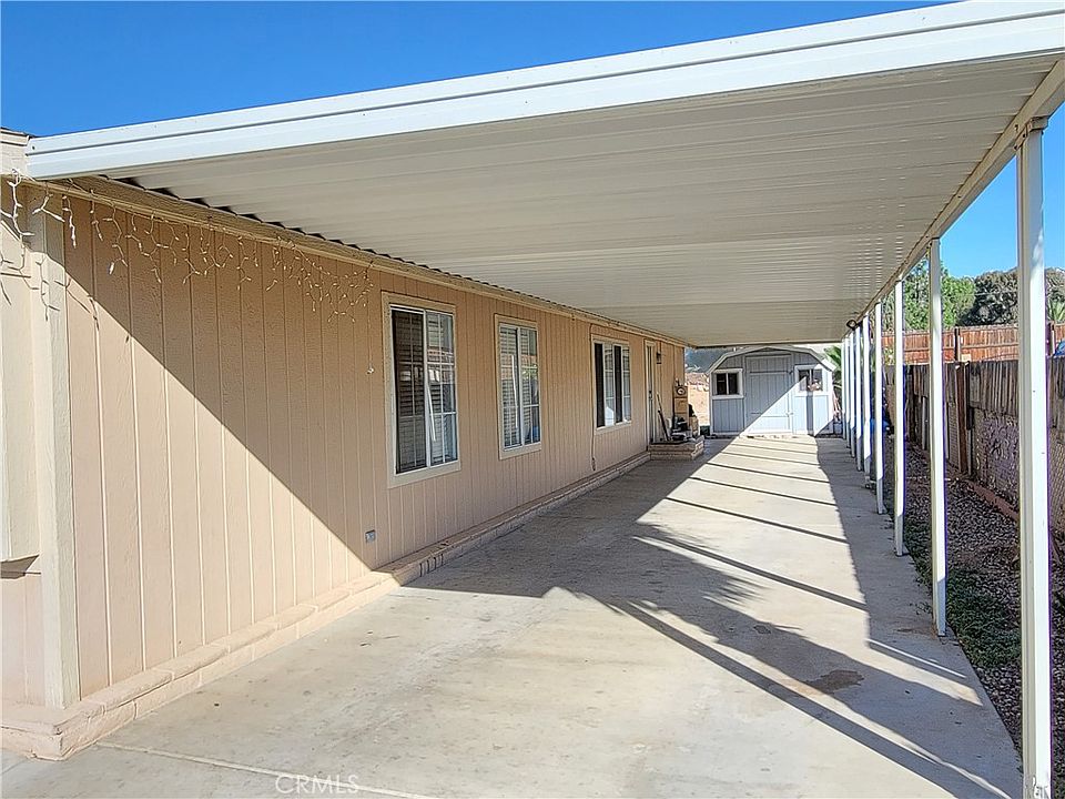 22804 Via Santana, Nuevo, CA 92567 Zillow