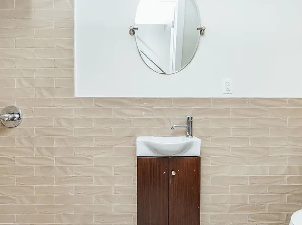 1461 Bushwick Avenue image 14 of 15