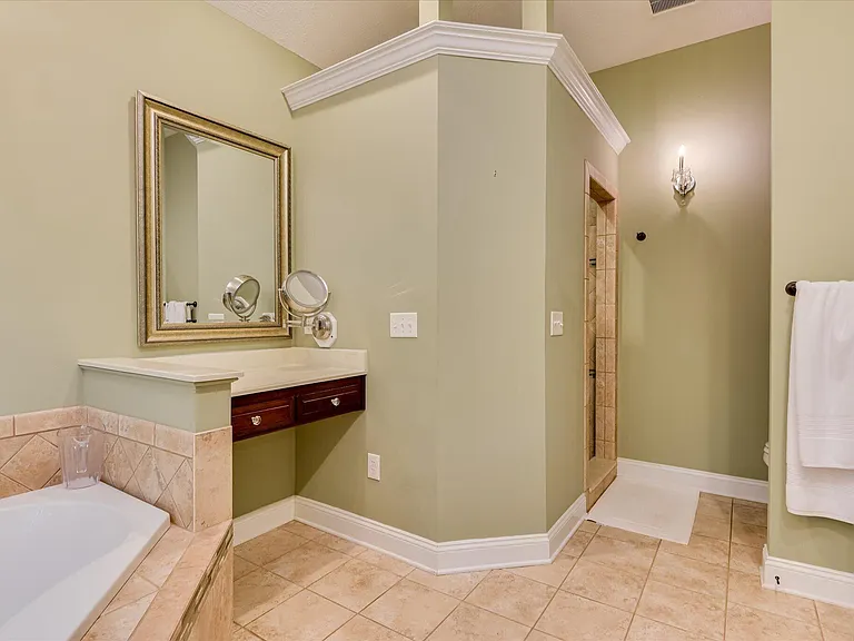 809 Rutledge Rd SW — Photo 23