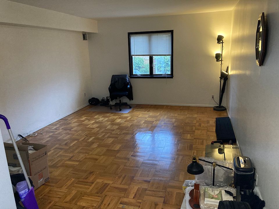 1st image of 42-29 217th St #1