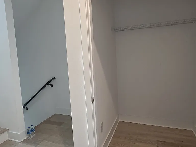 2511 N Grady Ave #6 — Photo 37