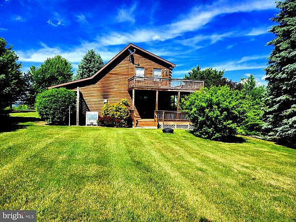 4th image of 2362 Skyview Dr