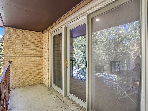 3rd image of 3755 N Kostner Ave