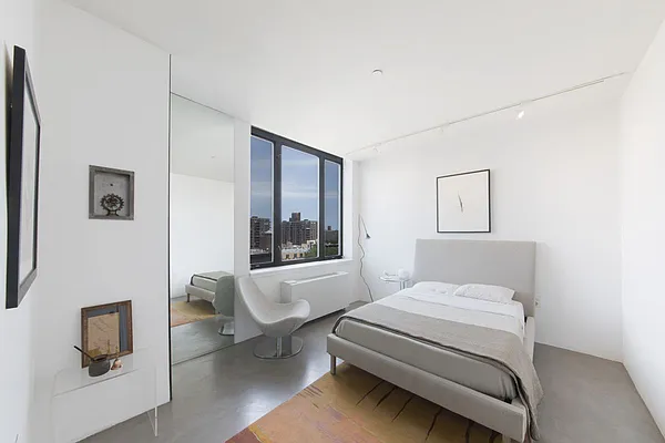 Rented by M. Nelson Realty LLC | media 24