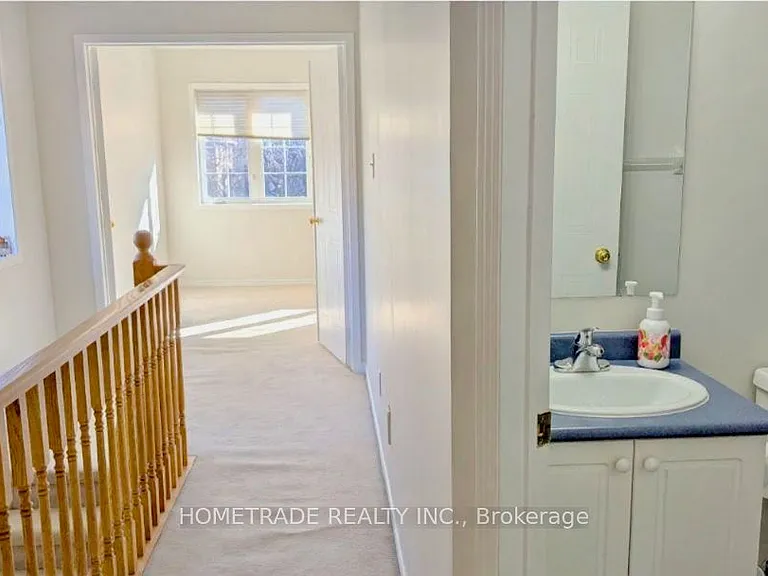23 Observatory Ln #72 — Photo 6