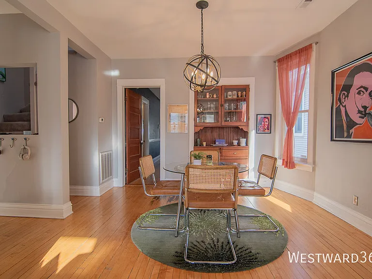 3707 N Bosworth Ave #2 — Photo 8