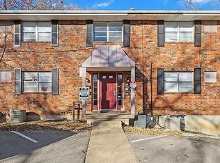 900 East Frederick Street - 904 A, Independence, MO 64050