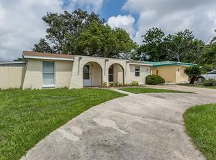 11100 McKinley Dr, Port Richey, FL 34668