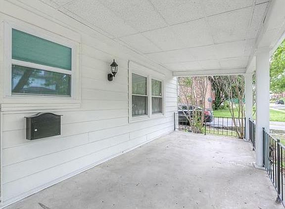 2nd image of 4007 McGee St